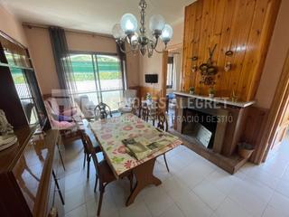 Piso  N/a. Piso i trastero reformado en xerallo  bloque reformado al comple