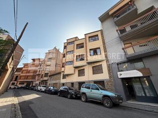 Edificio  N/a. Edificio de 3 plantas en venta en el centro  gran oportunidad pa