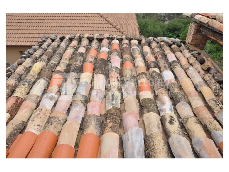 Foto 9ec44ad6-5fef-4383-9078-71956eba5812. Haus in Salàs de Pallars