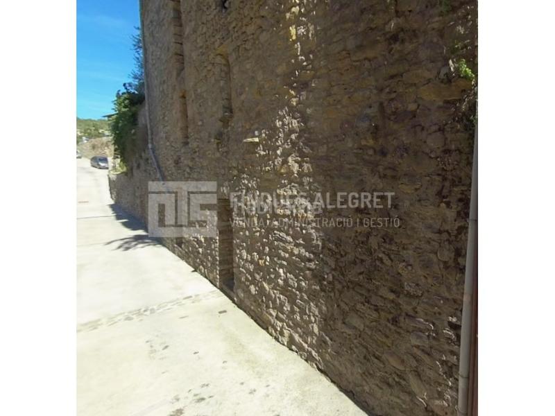 Foto c112377c-c025-4150-a61e-ea0f08ebca67. Haus in Salàs de Pallars