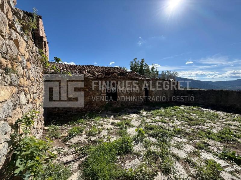 Foto 091701b2-23fc-4455-940c-c11836e07716. Casa a Conca de Dalt