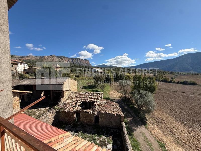 Foto 0edd9af8-c68d-436a-a5ec-668a011d4dfd. Casa a Conca de Dalt