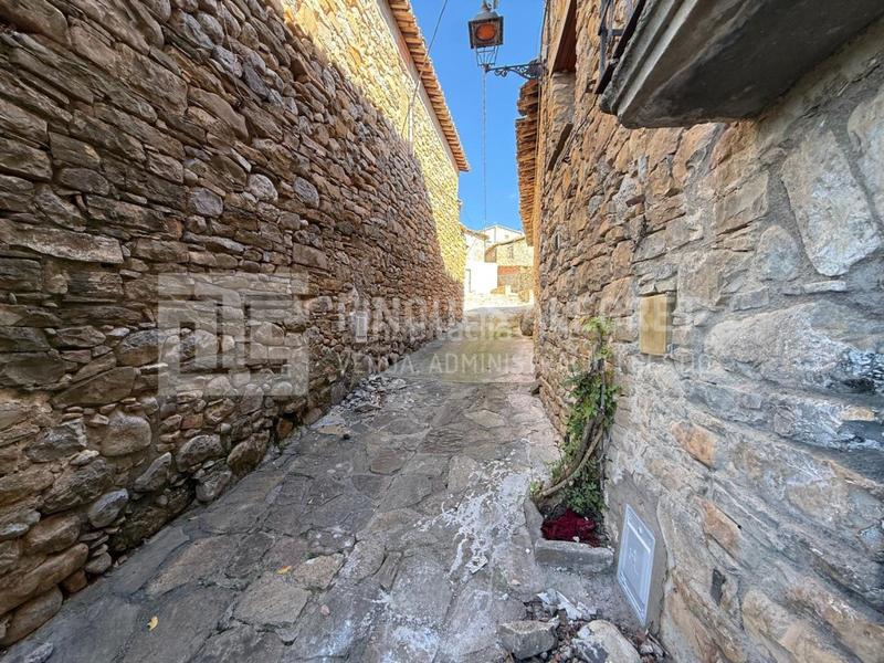 Foto 1dd7657c-7be3-4783-9d7f-6efe8cef5ef4. Casa a Conca de Dalt