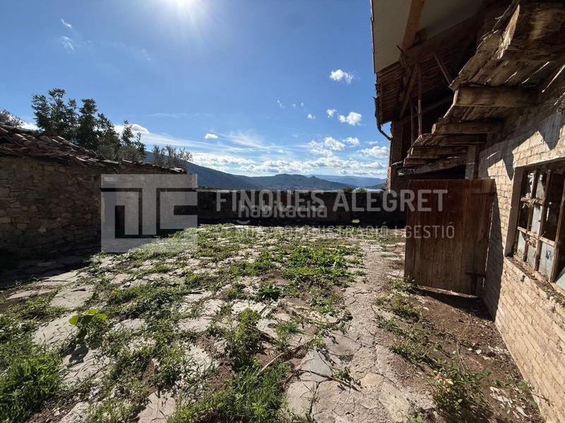 Foto 1ef061cc-bf34-46fa-b48c-8d3514e1a73b. Casa a Conca de Dalt