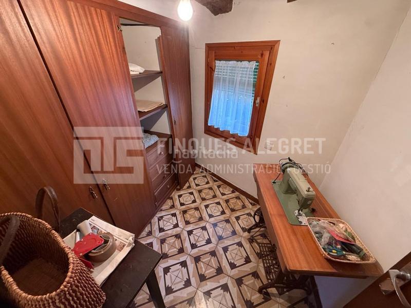 Foto 355a3e06-62ef-4799-a0bf-78c186f88e77. Casa a Conca de Dalt