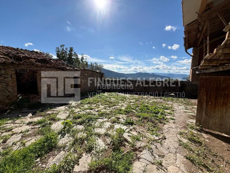 Foto 3b1a8aad-dc7f-41bc-855e-02b465a93e2e. Casa a Conca de Dalt