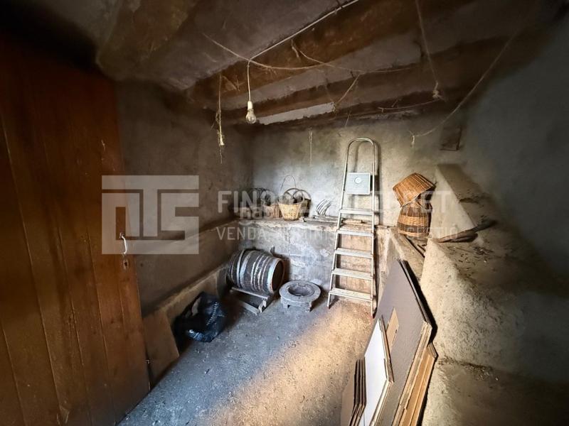 Foto 5c3d3be2-04f9-400d-b6f7-da062623fd07. Casa a Conca de Dalt