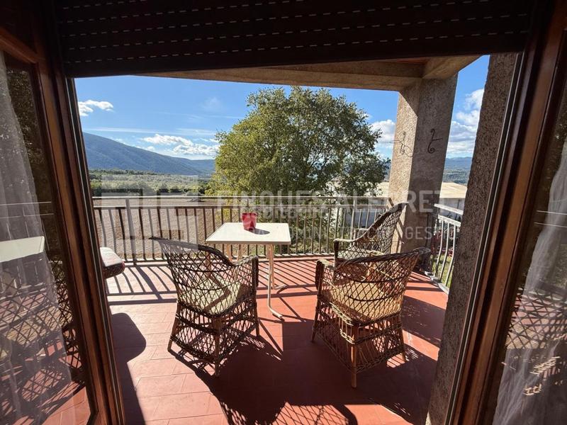 Foto 5ca85ed0-5038-408c-adef-060f15c5669b. Casa a Conca de Dalt