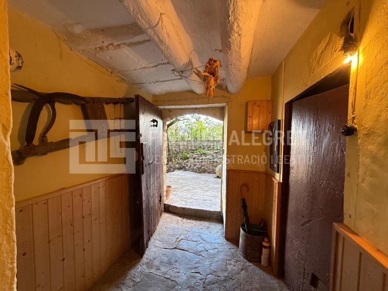 Foto 5eacc252-2a9e-41f8-9335-03a58735e3a0. Casa a Conca de Dalt