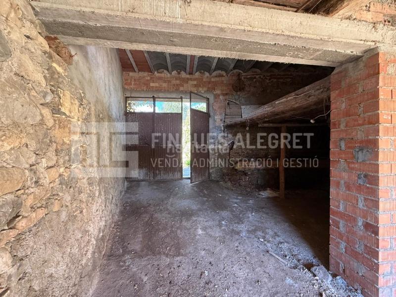 Foto 6ba029f4-67e2-4ceb-9e01-35b33f09fb1d. Casa a Conca de Dalt