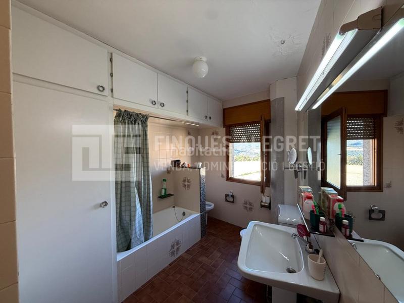 Foto 6fc242dc-e292-46ed-9d67-9de5d6d779b7. Casa a Conca de Dalt