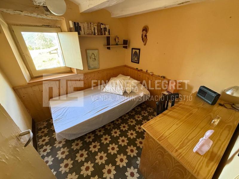 Foto 707bc589-9ffd-4c96-ba0e-bb8cea6f7108. Casa a Conca de Dalt