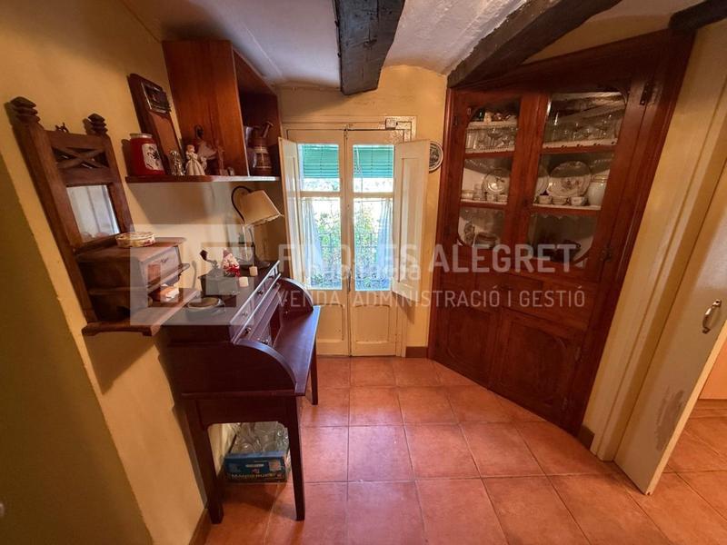 Foto 707dc7ad-d528-415e-99a7-9ef978023a0b. Casa a Conca de Dalt