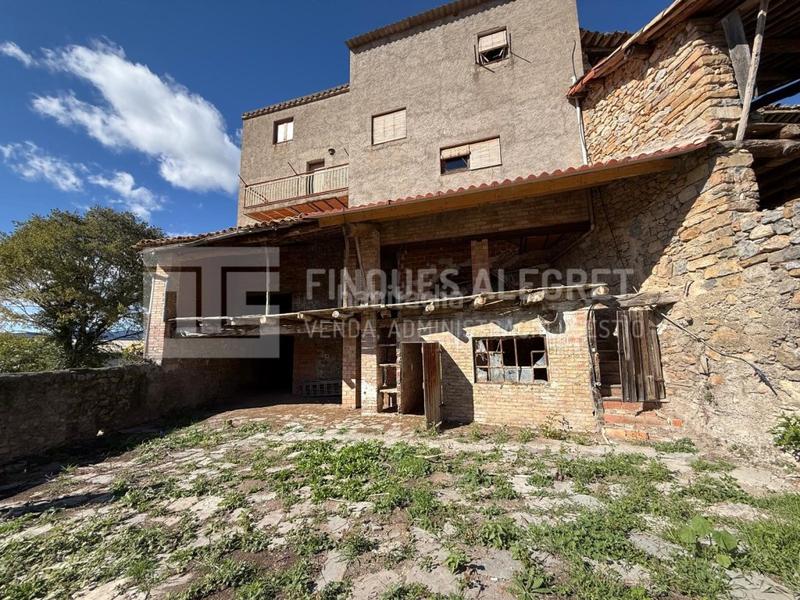 Foto 7128f733-fd63-4c57-805c-24a5e897f635. Casa a Conca de Dalt