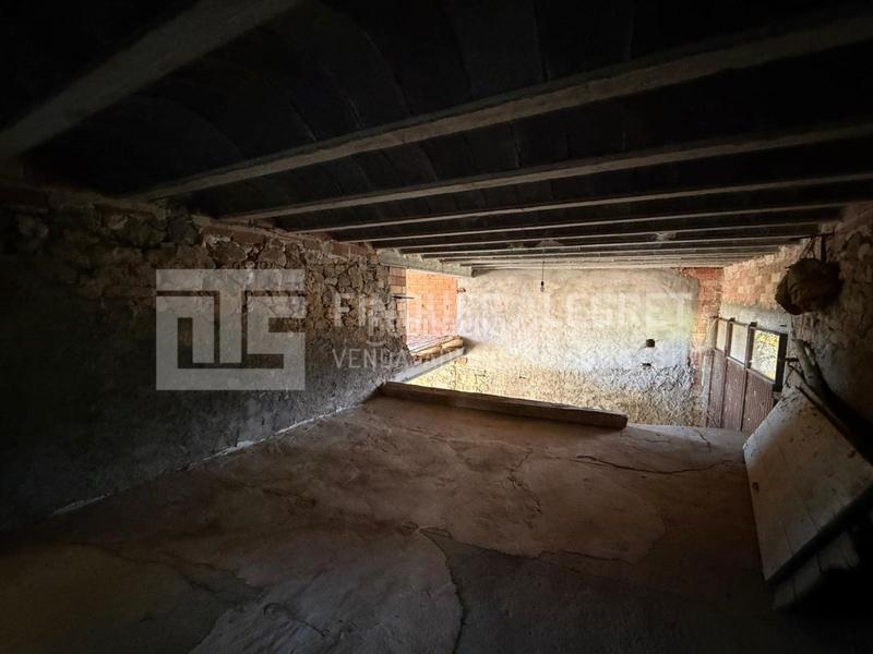 Foto 9aec1741-a981-4f13-aaa8-05ed3f4a1818. Casa a Conca de Dalt