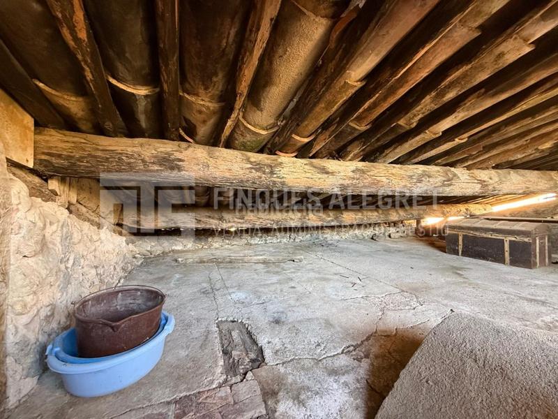 Foto 9b6bcda3-67af-429e-8150-f84f545500d2. Casa a Conca de Dalt