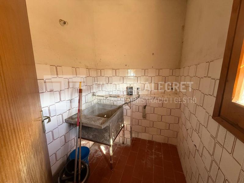 Foto b66a8347-8d4e-4e99-bf13-c682a268c409. Casa a Conca de Dalt