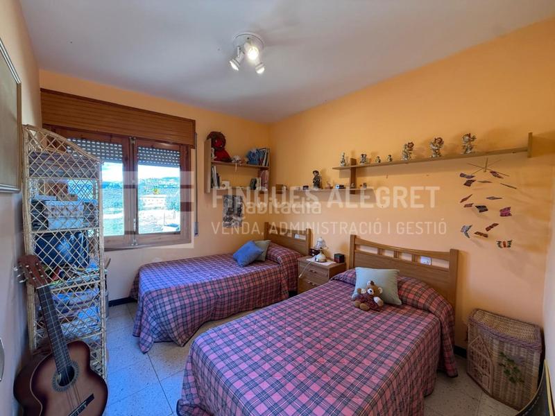 Foto b795d5e5-b39a-47ea-af75-b1b44dce2838. Casa a Conca de Dalt