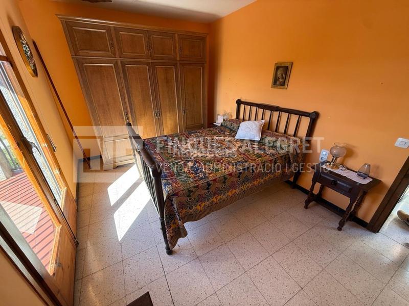 Foto b8586de0-cbef-43c3-97f3-961a066f3fea. Casa a Conca de Dalt