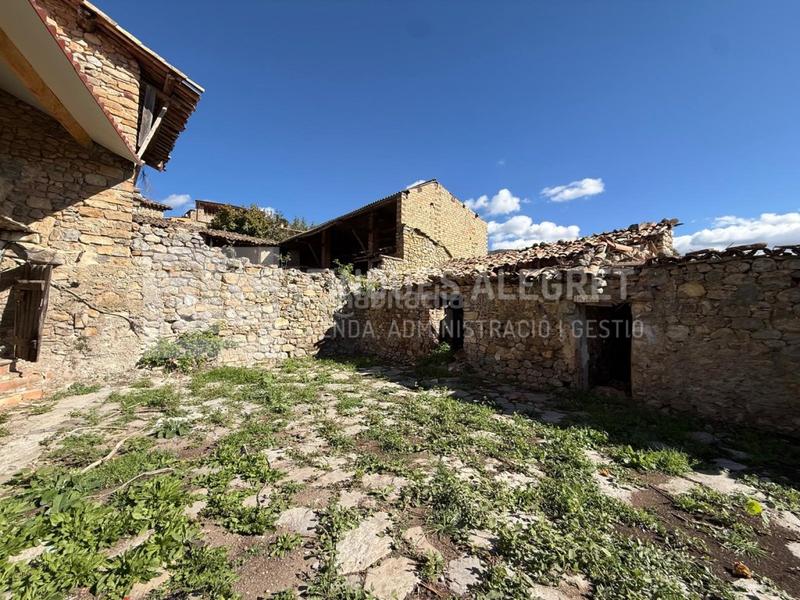 Foto be5b0b43-433e-457a-a698-c0cd05c4873f. Casa a Conca de Dalt