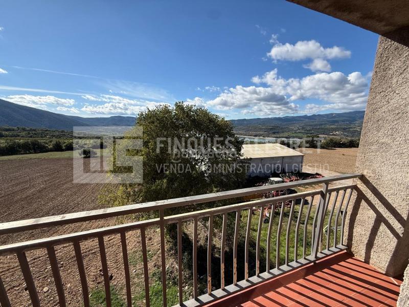 Foto c0bf54a1-2cd4-41eb-8fff-d34c7dbaec5c. Casa a Conca de Dalt