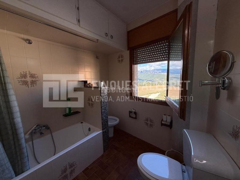 Foto d7738de7-2223-4017-801b-d55ca41fb57f. Casa a Conca de Dalt