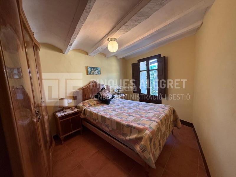 Foto d820c3c9-1b14-4de4-82ad-9bdc6a9fc4eb. Casa a Conca de Dalt