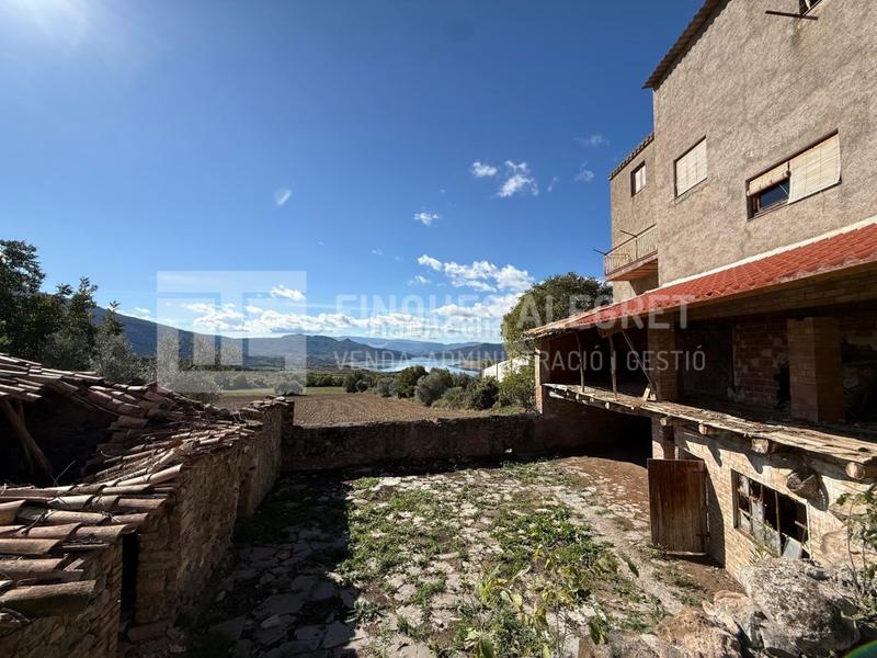 Foto da125976-77b5-4dfb-9740-df639c060383. Casa a Conca de Dalt