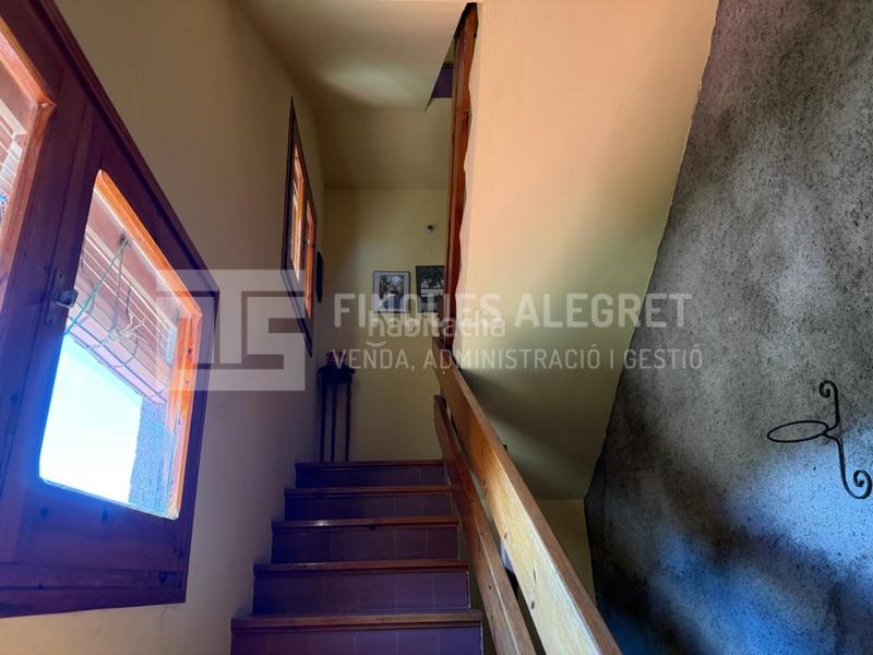 Foto fb3eeaee-8ac3-4426-80c3-0b3ac4972a81. Casa a Conca de Dalt