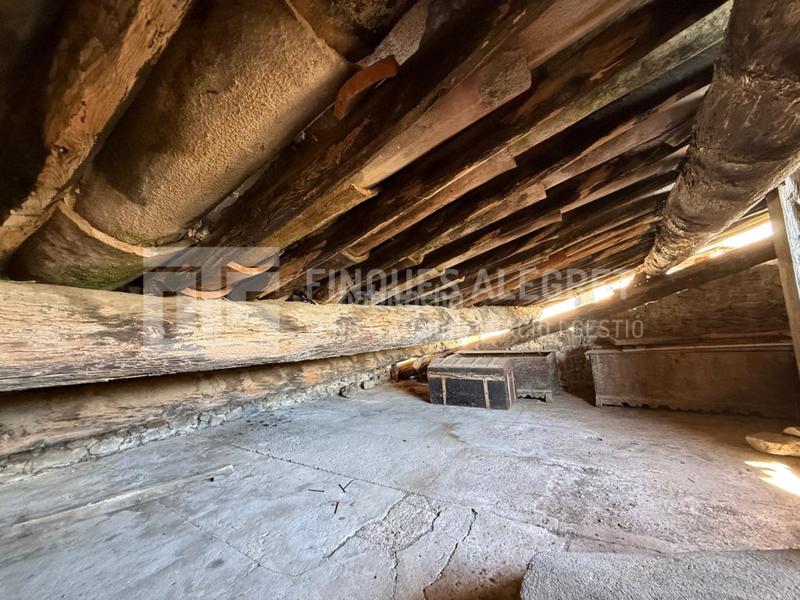 Foto fc5ead8c-c193-498b-8bb1-5bbfc9bf6a18. Casa a Conca de Dalt