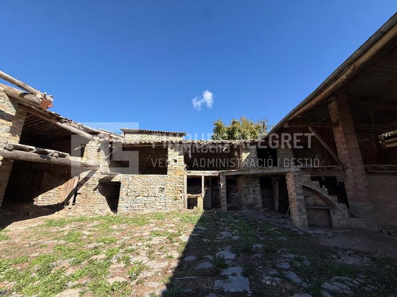 Foto 0ece0a4f-02bc-4430-9898-79e5c9e12b63. Casa a Conca de Dalt