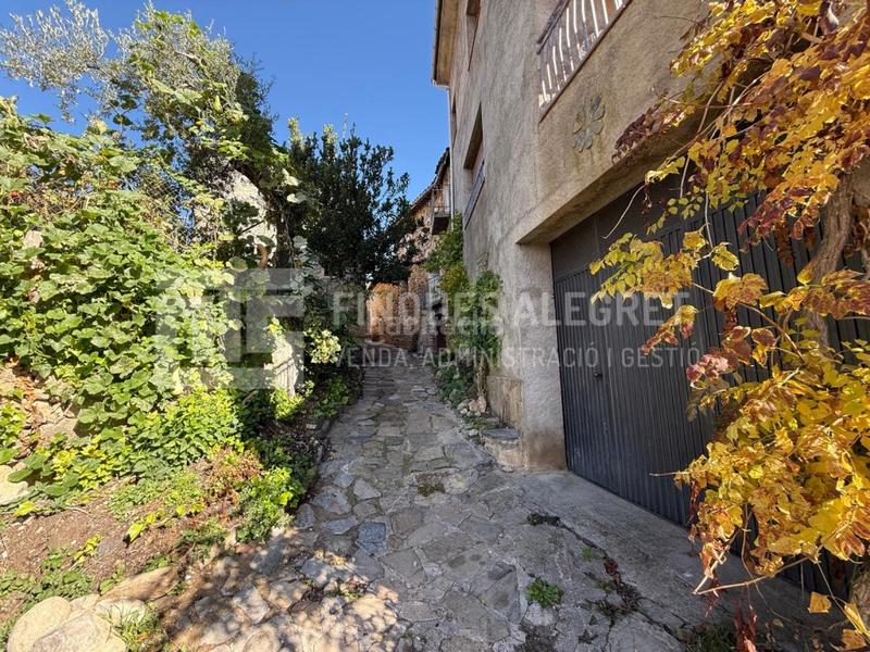 Foto 2d813736-59c9-4cce-a54d-8c2ae17b9e2b. Casa a Conca de Dalt