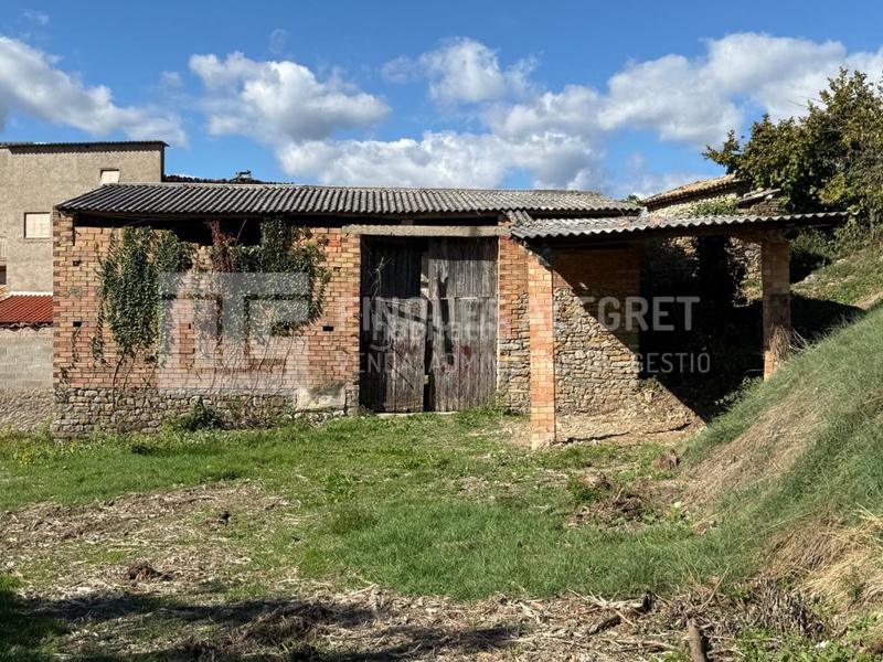 Foto 2fab43d1-243e-4bbb-b759-b886d1eb999f. Casa a Conca de Dalt