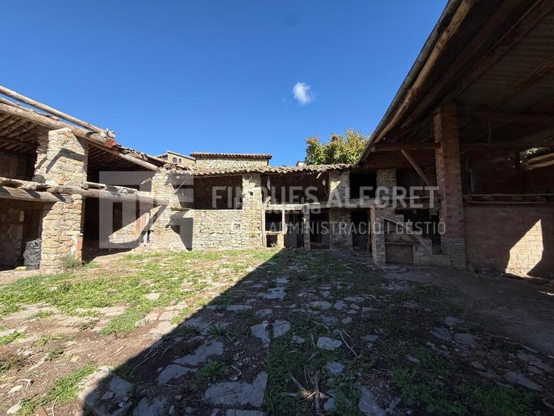 Foto 685a17c7-7eb0-4c00-90a3-2650050da1ea. Casa a Conca de Dalt