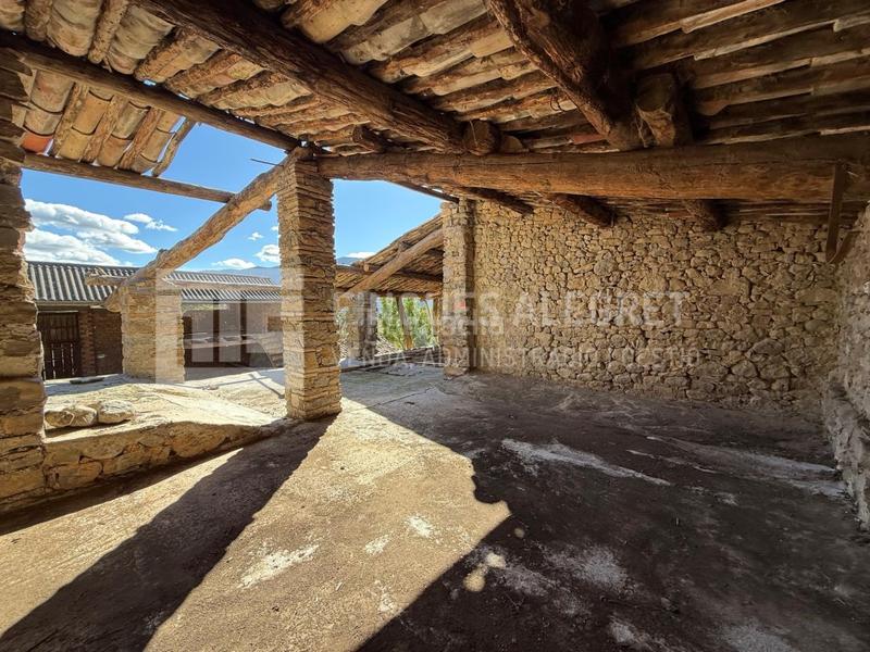 Foto 6c5d9fa5-5e8f-43e7-abf3-a4723c27f2d1. Casa a Conca de Dalt