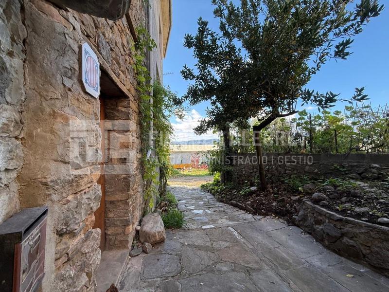 Foto 82bedcff-85dc-4b1a-ae60-4cd9ad06f6ec. Casa a Conca de Dalt