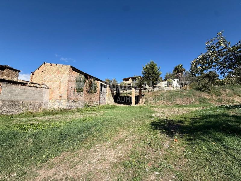 Foto a6aeed4b-666f-42cf-af55-47c85669eeea. Casa a Conca de Dalt