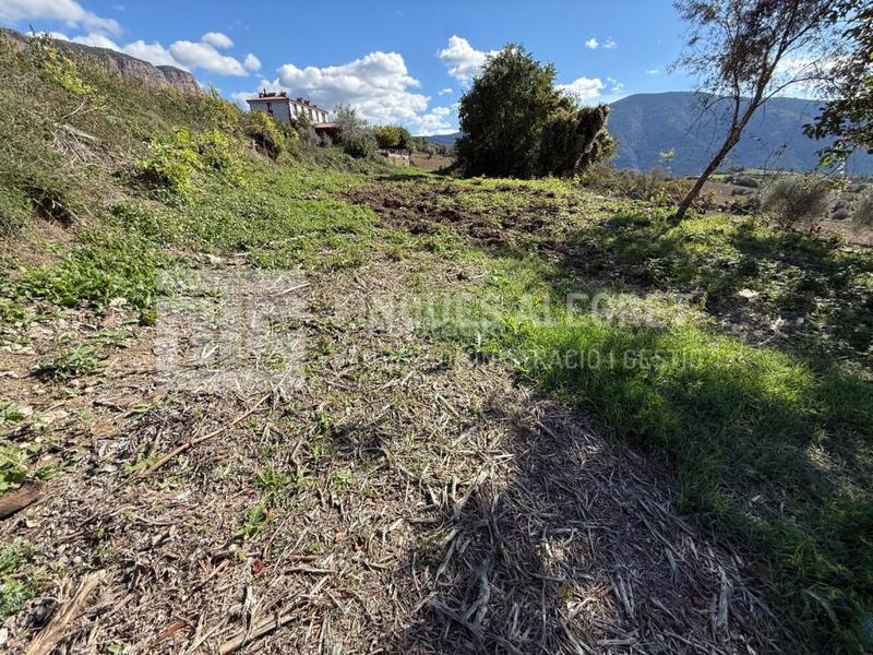 Foto d8670142-dcee-4b3f-a389-1f9b66f9e07e. Casa a Conca de Dalt