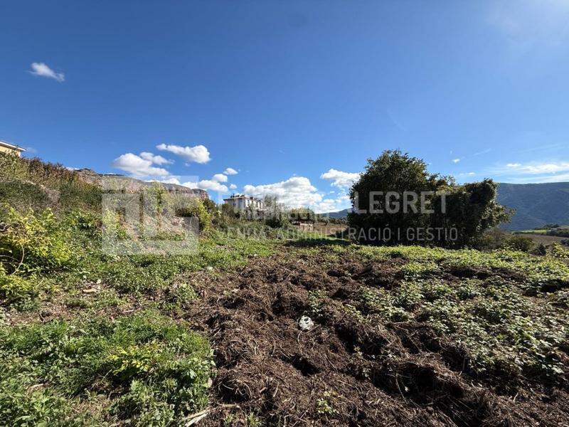 Foto e45e72c4-7750-498f-b478-d1df79dd77ca. Casa a Conca de Dalt