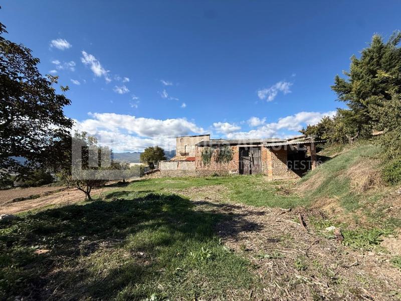 Foto ed8f8976-3196-4580-a931-9532bd8c0ec8. Casa a Conca de Dalt