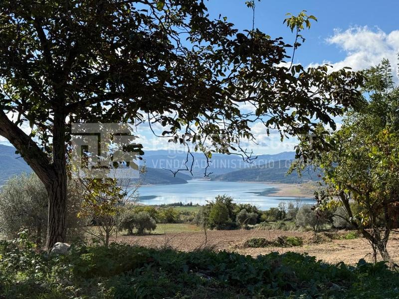 Foto f6916b20-528c-4a18-9684-a0a303607067. Casa a Conca de Dalt