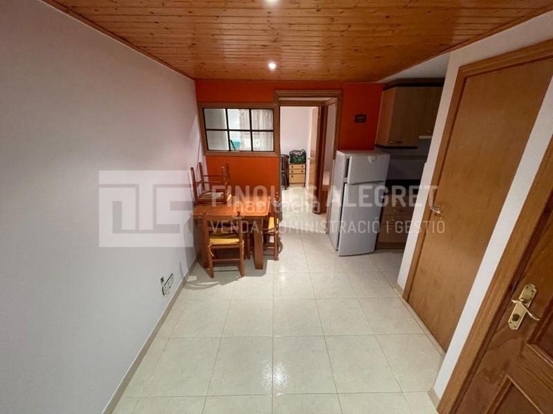 Foto ec5a519e-ed83-4858-aa0b-4f4fe7c94a87. Affitto locale commerciale in Pobla de Segur (La)