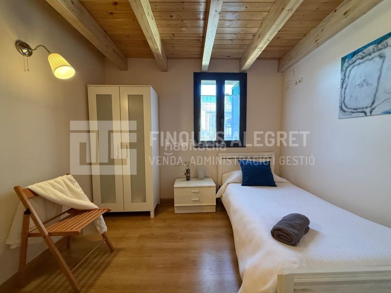 Foto 0fc84abc-5faa-4720-ad13-b7942b7f9119. Casa amb aparcament a Tremp