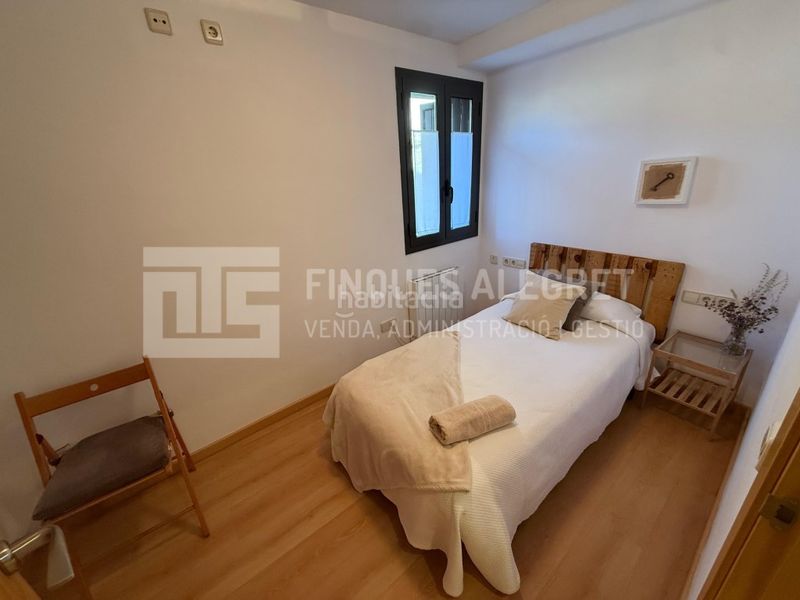 Foto 1b33b605-ee0b-46fa-8815-4c413772b79d. Casa amb aparcament a Tremp
