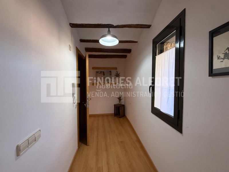 Foto 1e960f4a-9efe-41f6-b391-26971e046275. Casa amb aparcament a Tremp
