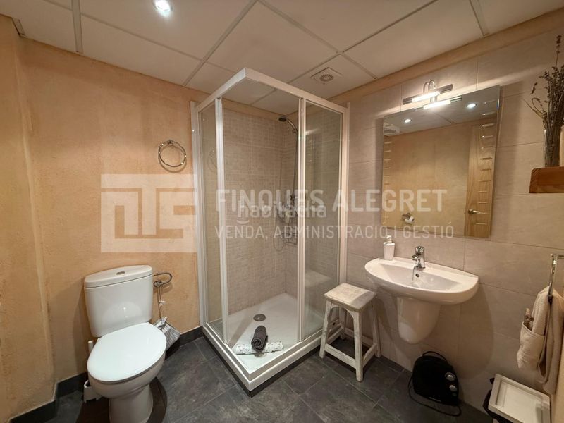 Foto 25e3bb17-abec-4665-9294-27b39b554c09. Casa amb aparcament a Tremp