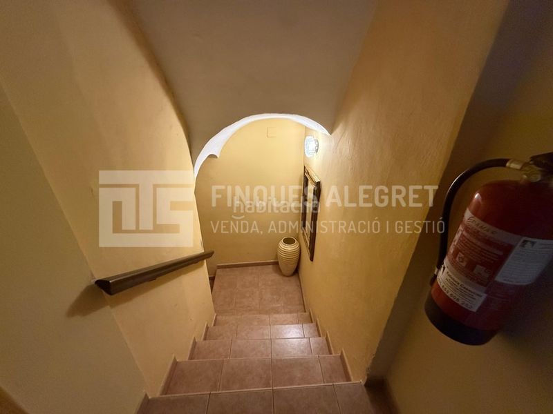 Foto 693e1a7f-4330-4083-9ccd-3241e825e14e. Casa amb aparcament a Tremp