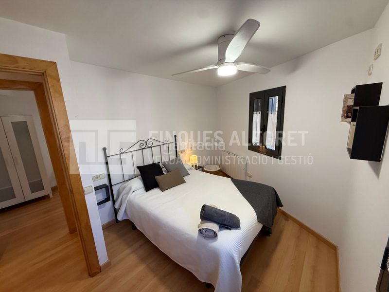 Foto b6983c48-41b0-4793-9ae4-7e8dc06059a8. Casa amb aparcament a Tremp