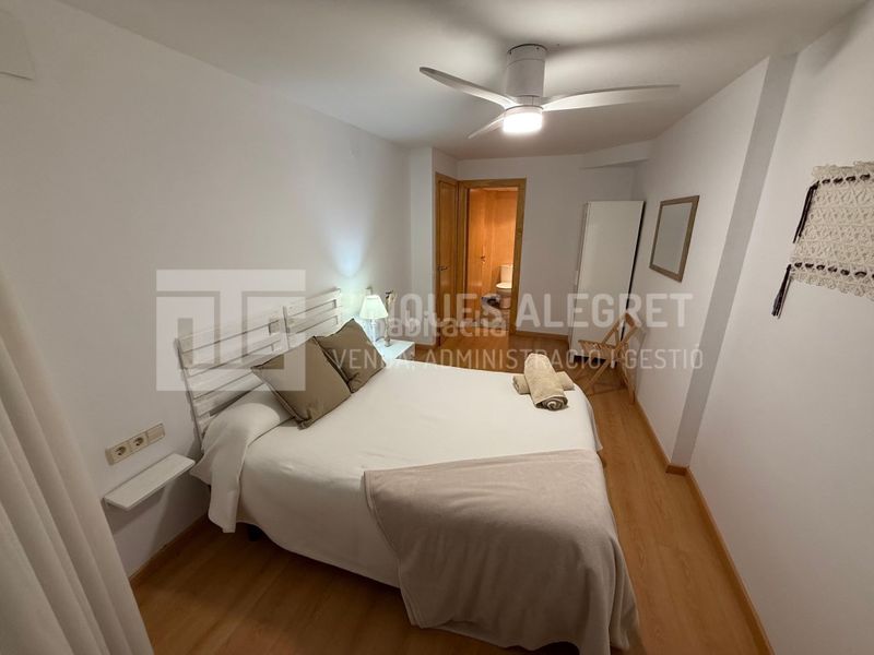 Foto ce76d84b-996b-4f86-ba1c-9495c035cd95. Casa amb aparcament a Tremp
