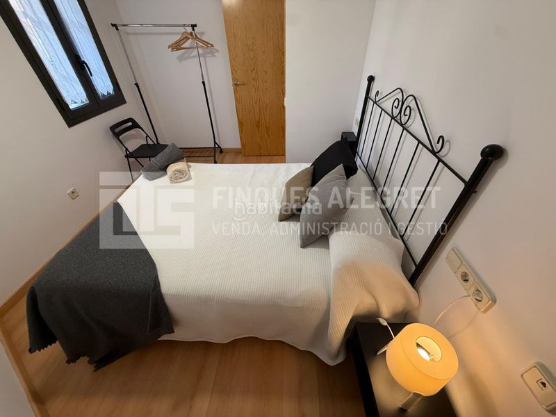Foto e0014ebf-890e-4f39-a774-9289cf4b7801. Casa amb aparcament a Tremp